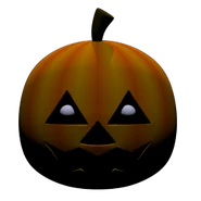 Pumpkin Squad | Ultra Custom Night Wiki | Fandom