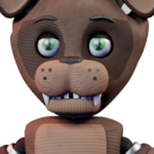 Five Nights At Freddy's X Fortnite Collab Soon..? (Steel Wool Studios,  PopGoes, Coming Early 2022!!) 