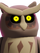 The Owl.png