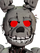 Security Footage Springtrap.png