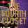 The Fourth Closet Icon.png