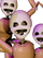 Withered Minireenas.png