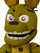 Adventure Springtrap.png