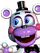 Helpy.png