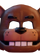 Virtual Freddy Mask.png