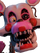 Virtual Mangle.png