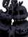 Hollow Bonnie & Chica.png