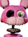 Withered Bonnet.png