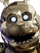 Beacon Bonnie.png