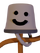 Concept Bob.png