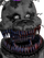 Teaser Fredbear.png