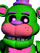 Blacklight Freddy 4.png