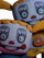 Decoy Plushbabies.png