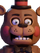 Virtual Toy Freddy.png