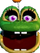 Le Frog.png