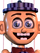 Little Joe.png