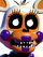 Adventure Lolbit.png