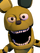 Adventure Plushtrap.png