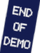 Demo Barrier.png