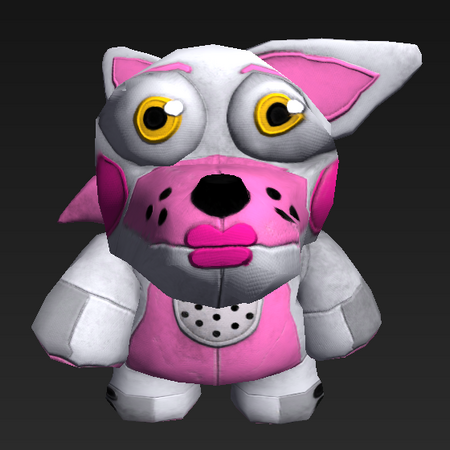 Yenndo Plush Cheap Online We've simplified the process to help you source and sell custom plushies as quickly as possible most plushies are constructed using a soft velour/velboa plush material and stuffed with a special. yenndo plush cheap online