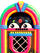 Neon Jukebox.png