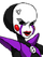 Thug Marionette.png