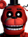 Redbear.png