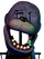 Bonnie Stand.png