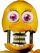 Adventure Withered Chica.png