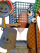 Withered Trash and the Gang.png