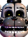 Mono Freddy Mask.png