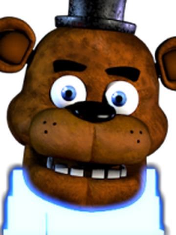 Withered Chica, Ultra Custom Night Wiki