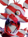 Candy Cane Foxy.png