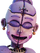 Augmented Ballora.png