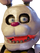 Easter Bonnie.png