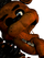 Scaryfred icon.png