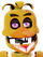 Coming Home Chica.png
