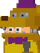 Fredbear Person.png