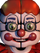 Circus Baby Doll.png