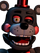 Remade Lefty.png