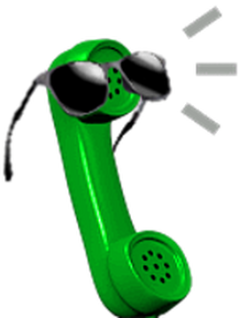 Phone Dude | Ultra Custom Night Wiki | Fandom