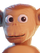 The Monkey2.png
