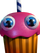 Toy Cupcake Icon.png