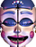 Ballora.png