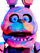 Retro Glitch Bonnie.png