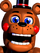 Adventure Toy Freddy.png