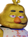 Already-Ate Chica.png