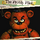 The Freddy Files Icon.png