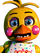 Toy Chica.png