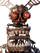 Nightmare Endo.png